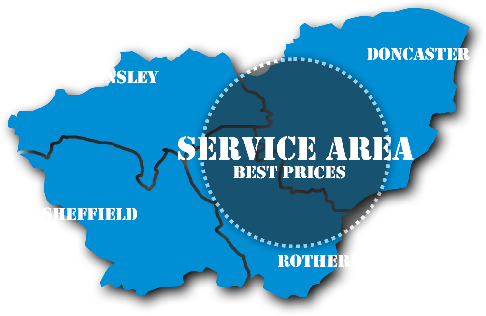 ServiceAreaMapBlueBlack